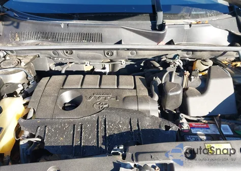 2012 Toyota Rav4 from USA, damaged, VIN 2T3BF4DV9CW186741